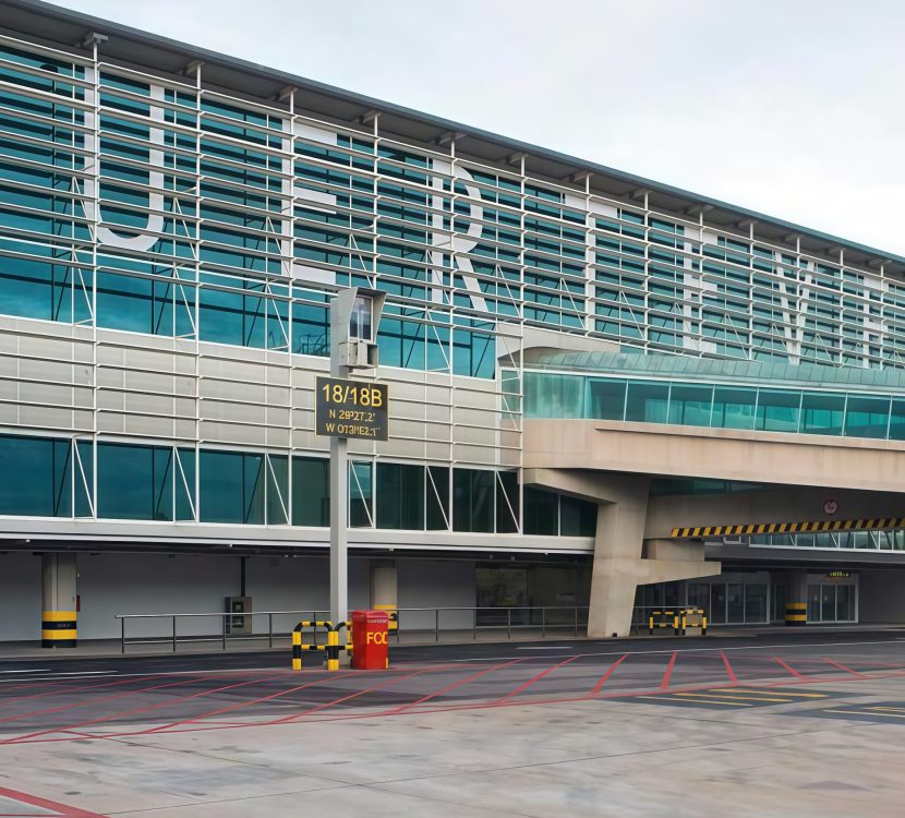 Gaztelu-Fuerteventura-Singulares-05