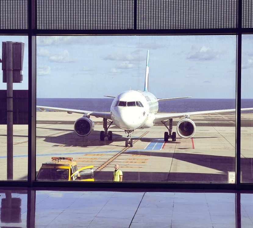 Gaztelu-Fuerteventura-Singulares-06