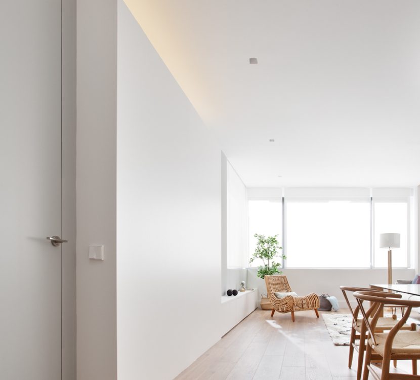 Gaztelu-General Oraá-Interiorismo-01