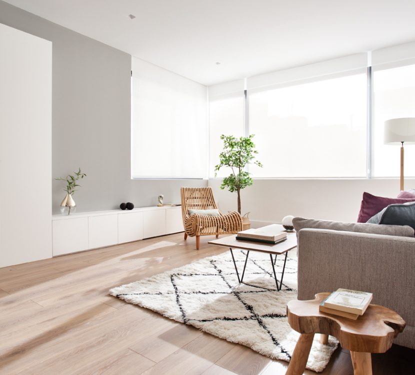 Gaztelu-General Oraá-Interiorismo-02