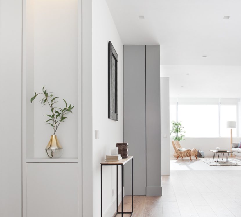 Gaztelu-General Oraá-Interiorismo-03