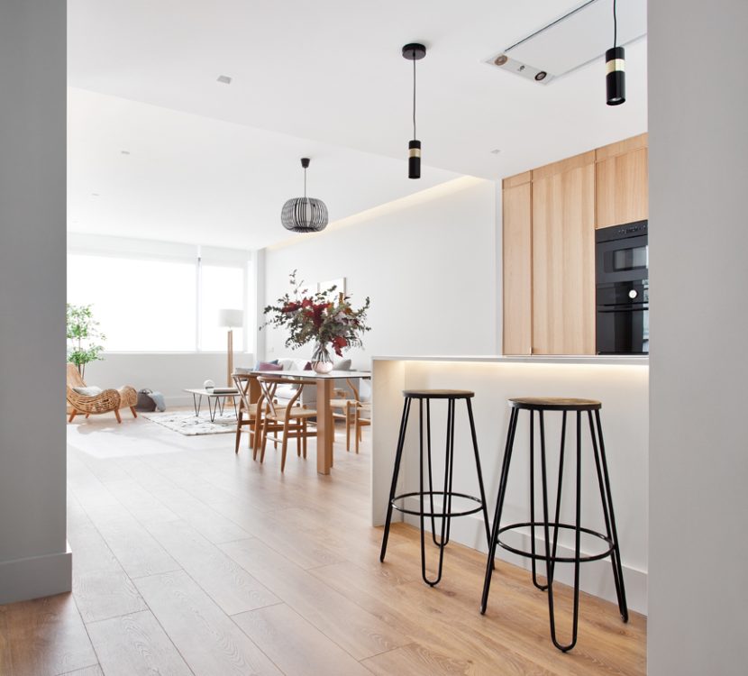 Gaztelu-General Oraá-Interiorismo-04