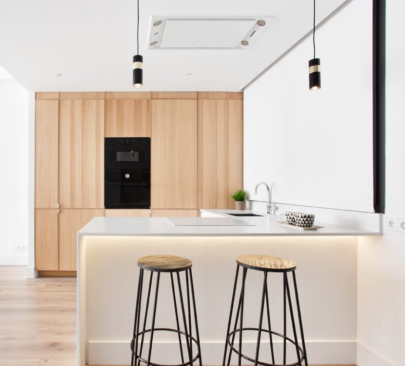 Gaztelu-General Oraá-Interiorismo-05