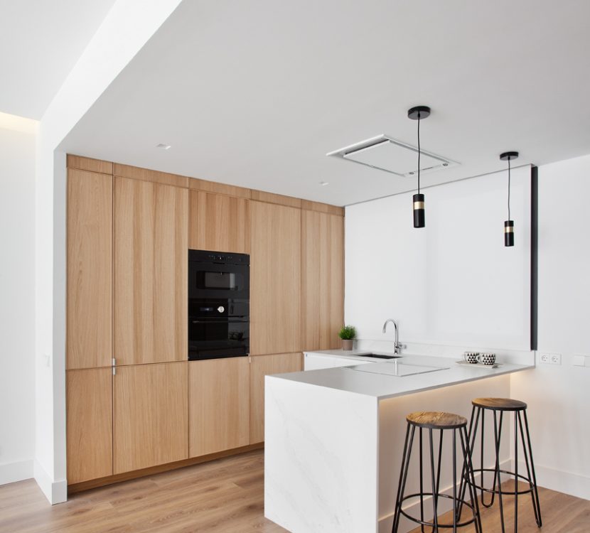 Gaztelu-General Oraá-Interiorismo-06