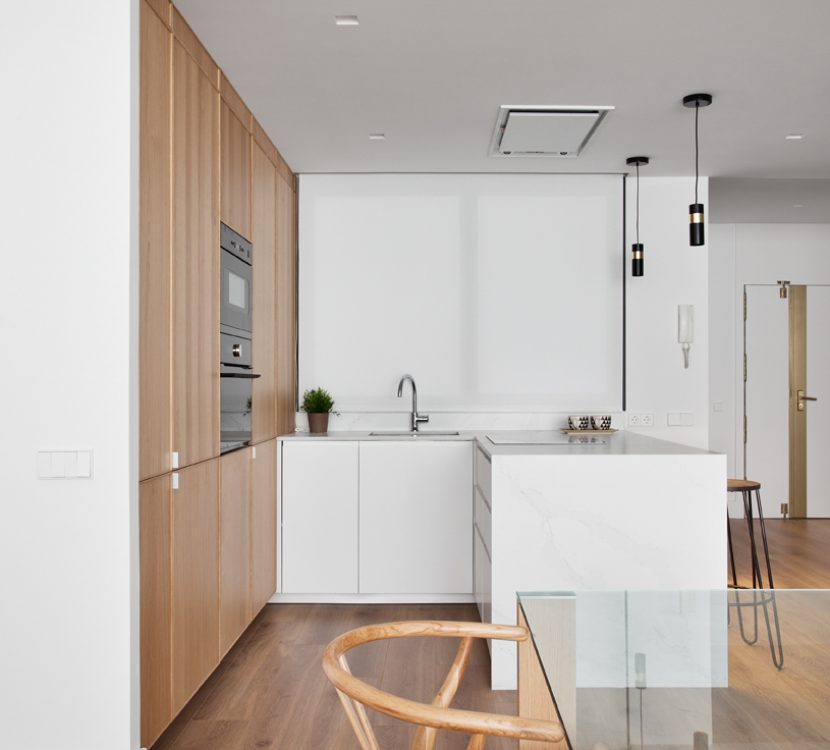 Gaztelu-General Oraá-Interiorismo-07