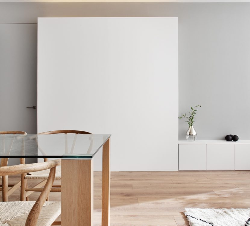 Gaztelu-General Oraá-Interiorismo-08