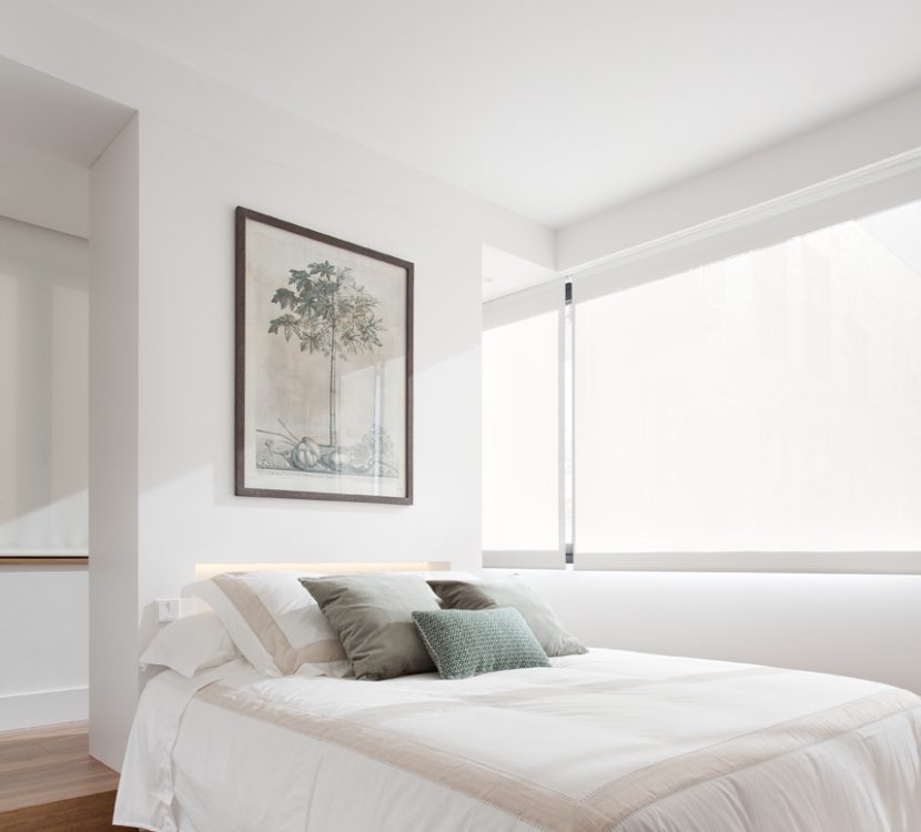 Gaztelu-General Oraá-Interiorismo-09