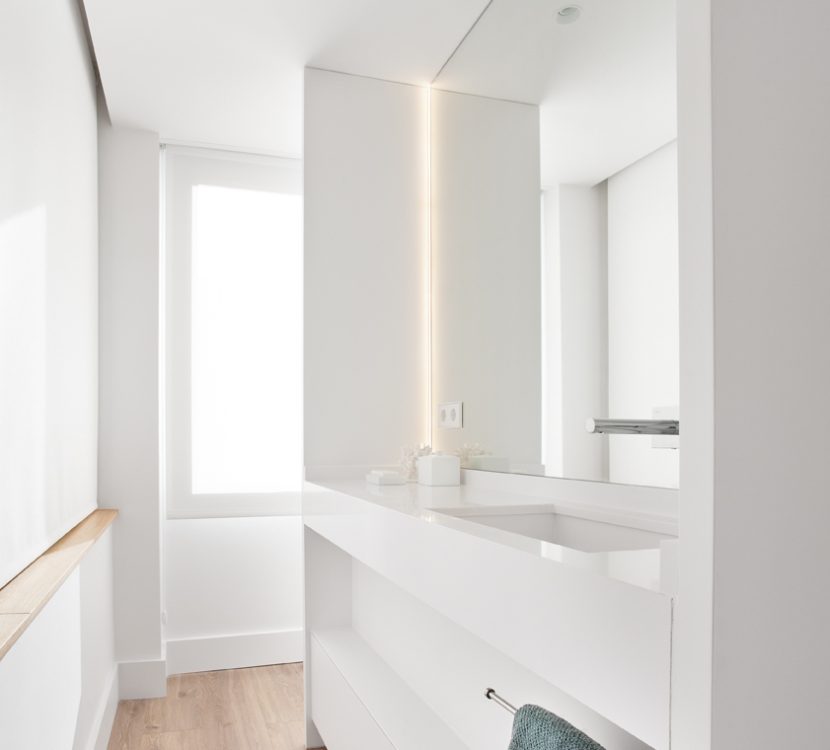 Gaztelu-General Oraá-Interiorismo-10