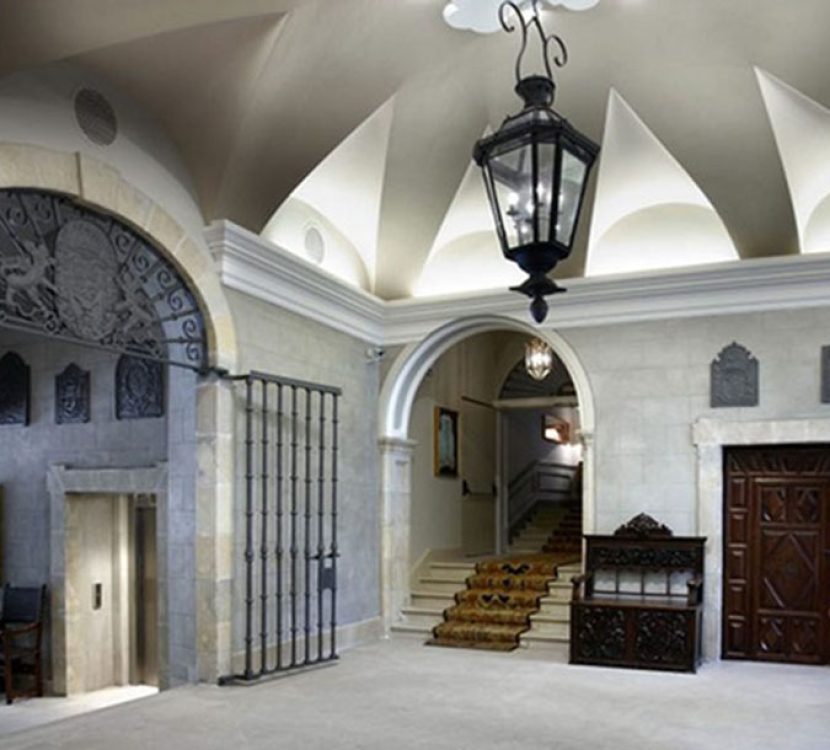 Gaztelu-Guendulain-Hoteles-01