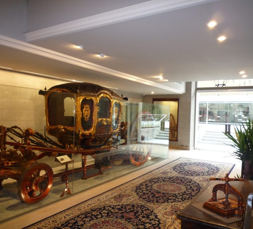 Gaztelu-Guendulain-Hoteles-03