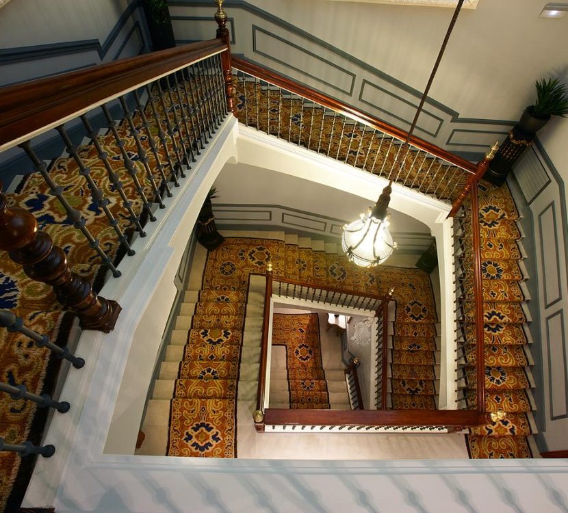 Gaztelu-Guendulain-Hoteles-08