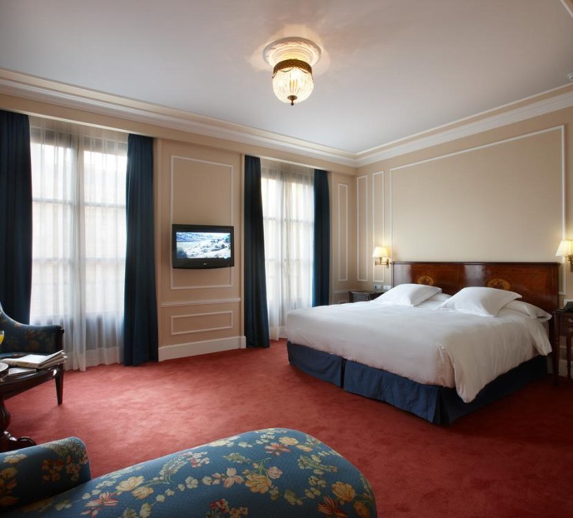 Gaztelu-Guendulain-Hoteles-09