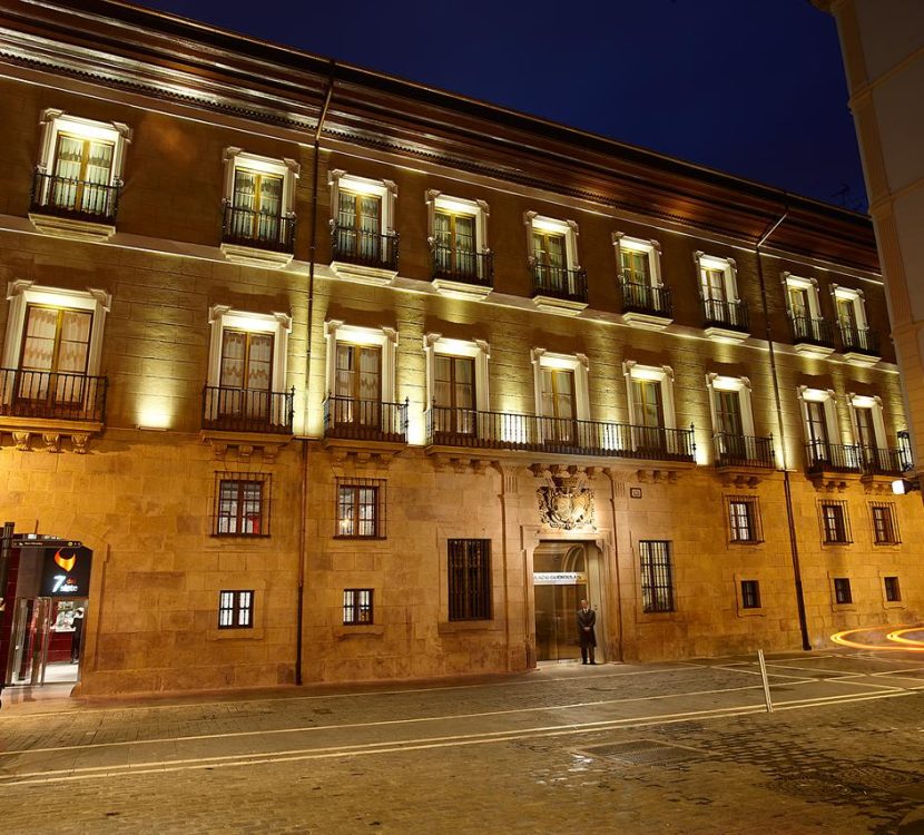 Gaztelu-Guendulain-Hoteles-10