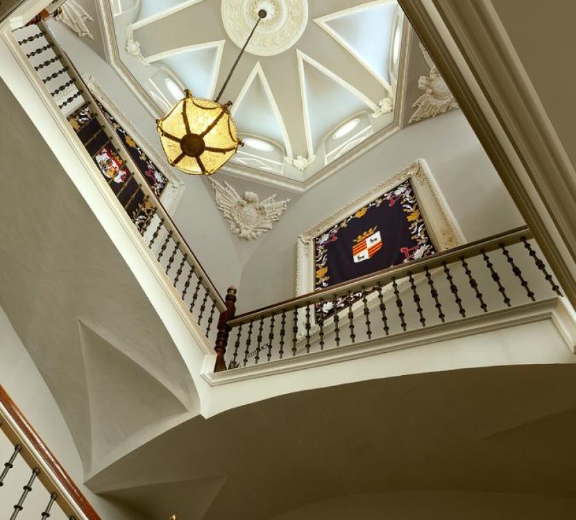 Gaztelu-Guendulain-Hoteles-11