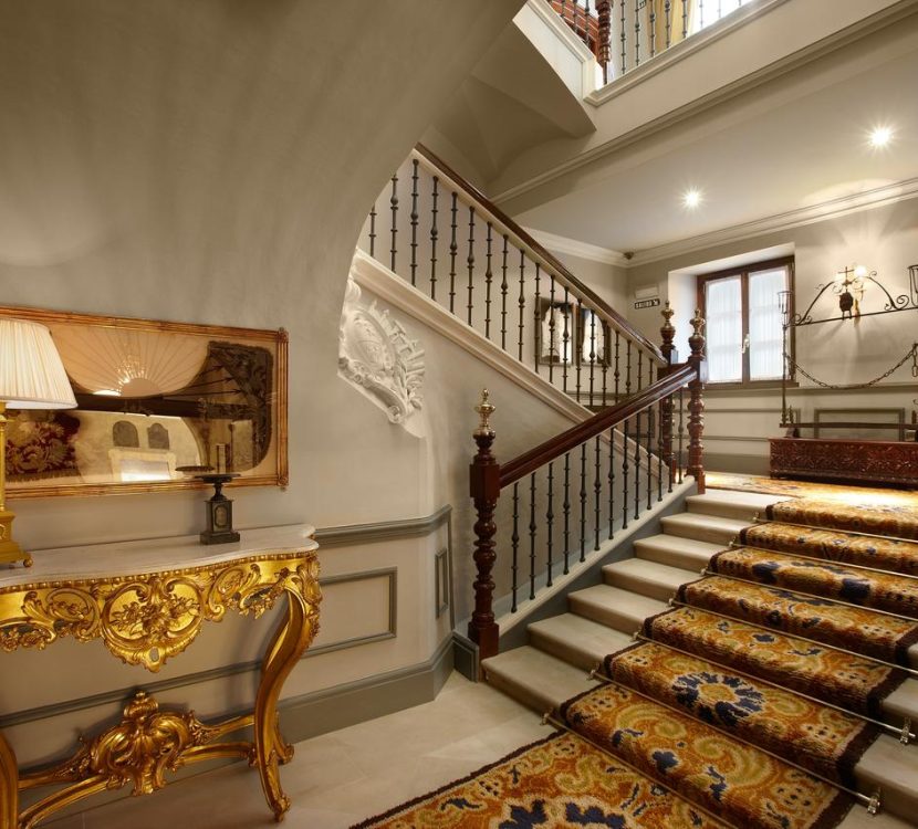 Gaztelu-Guendulain-Hoteles-13