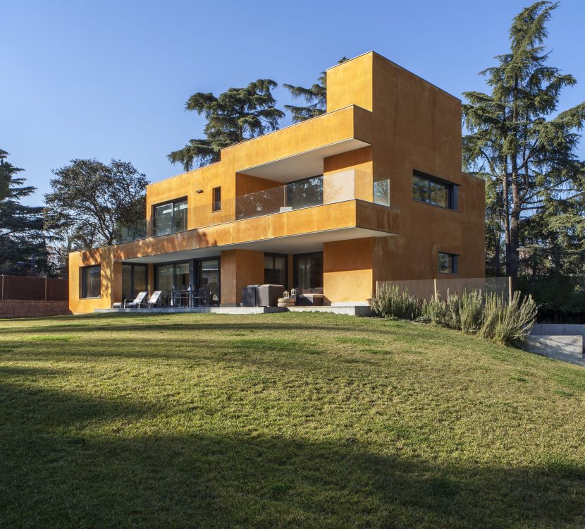 Gaztelu-Guetxo-Residencial-01