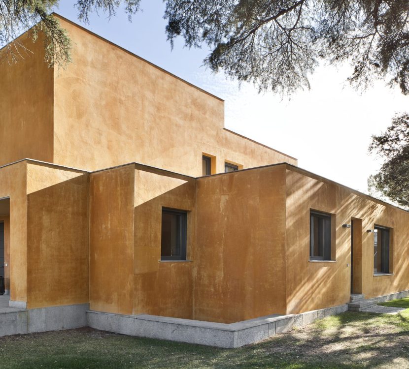 Gaztelu-Guetxo-Residencial-02