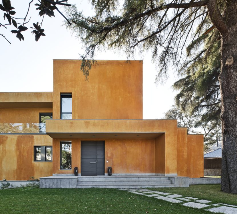 Gaztelu-Guetxo-Residencial-03