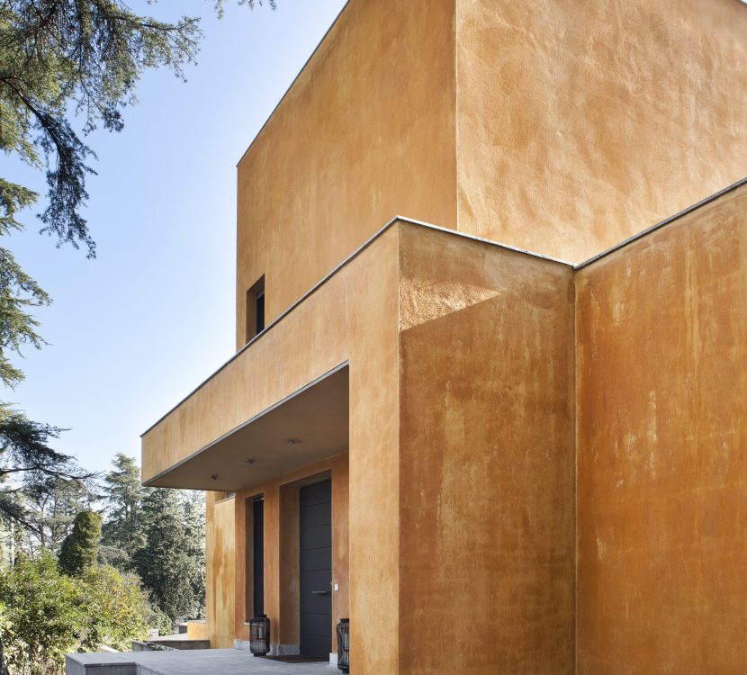 Gaztelu-Guetxo-Residencial-04