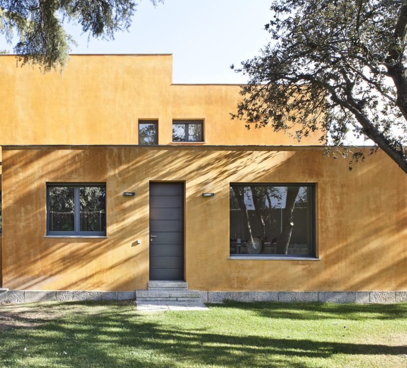 Gaztelu-Guetxo-Residencial-05