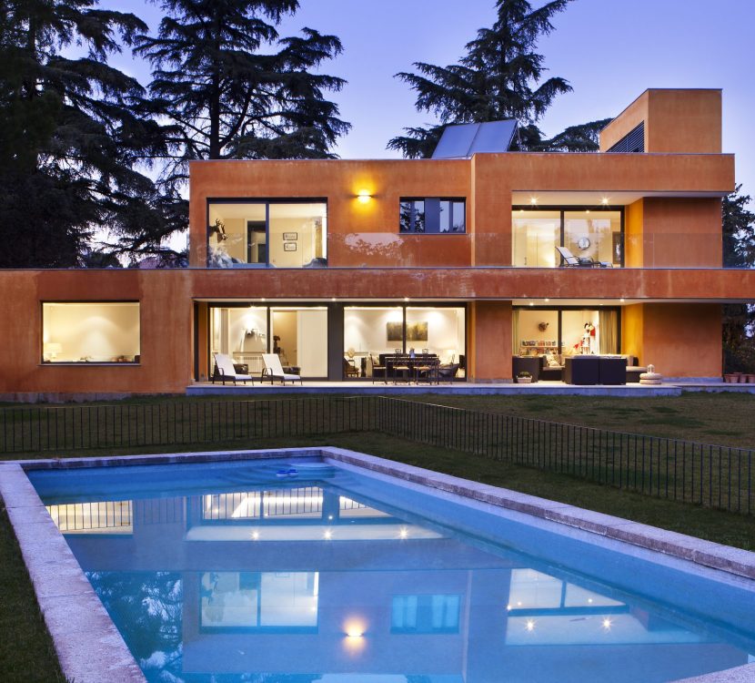 Gaztelu-Guetxo-Residencial-06