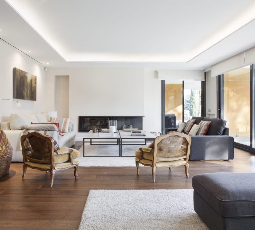 Gaztelu-Guetxo-Residencial-07