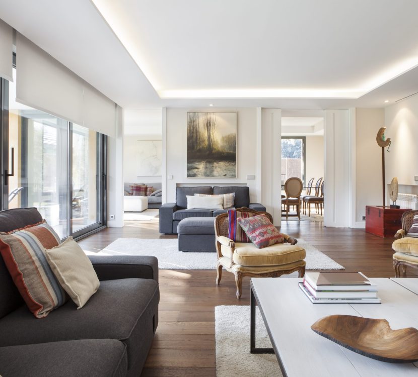 Gaztelu-Guetxo-Residencial-08