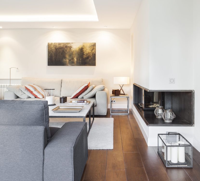 Gaztelu-Guetxo-Residencial-09