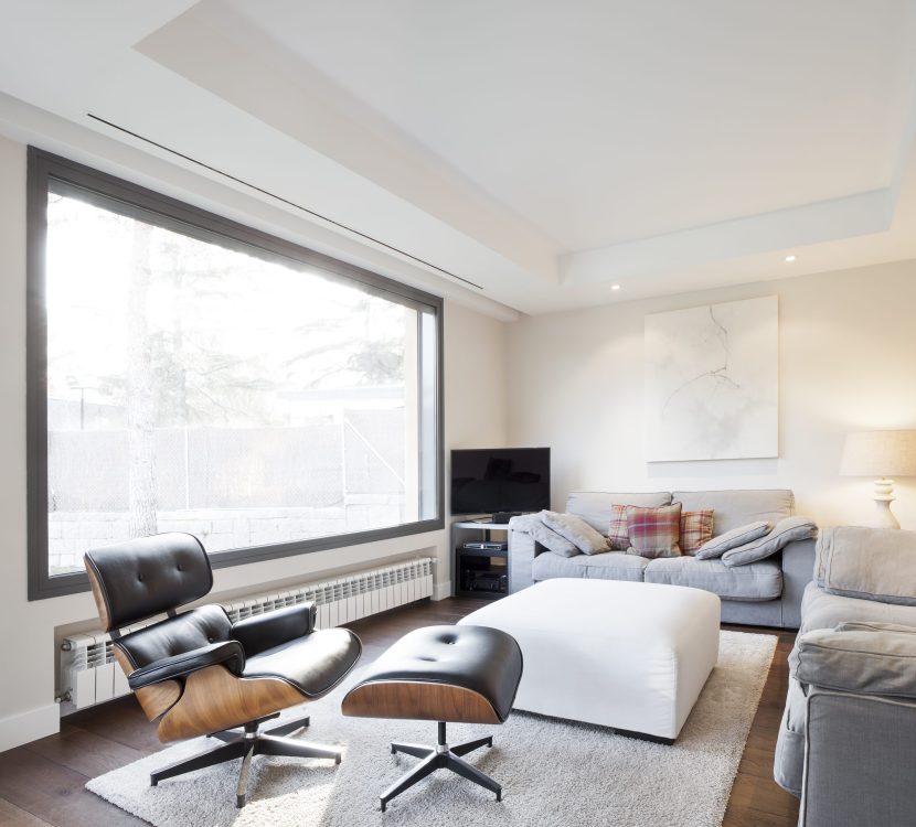 Gaztelu-Guetxo-Residencial-10