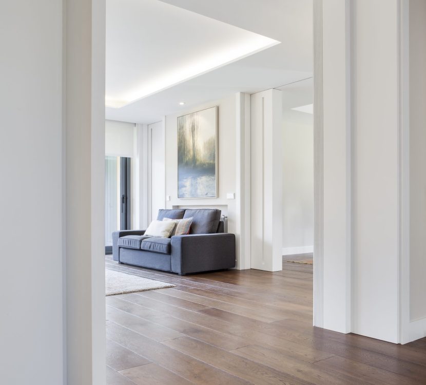 Gaztelu-Guetxo-Residencial-11