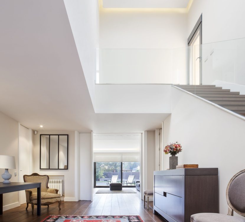 Gaztelu-Guetxo-Residencial-12