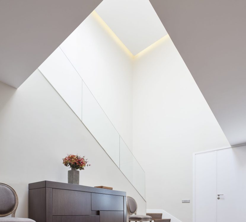 Gaztelu-Guetxo-Residencial-13