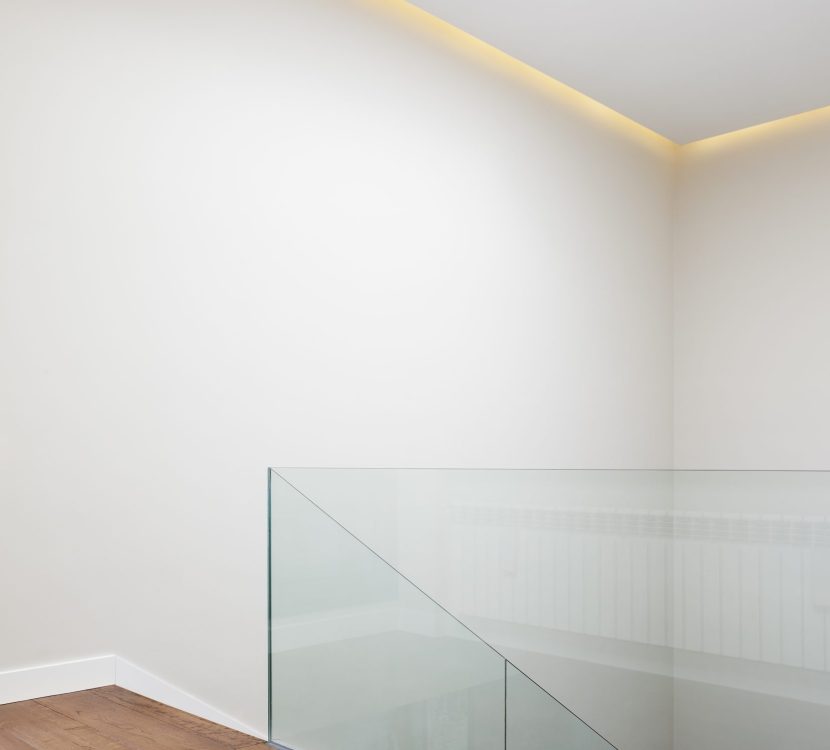 Gaztelu-Guetxo-Residencial-14