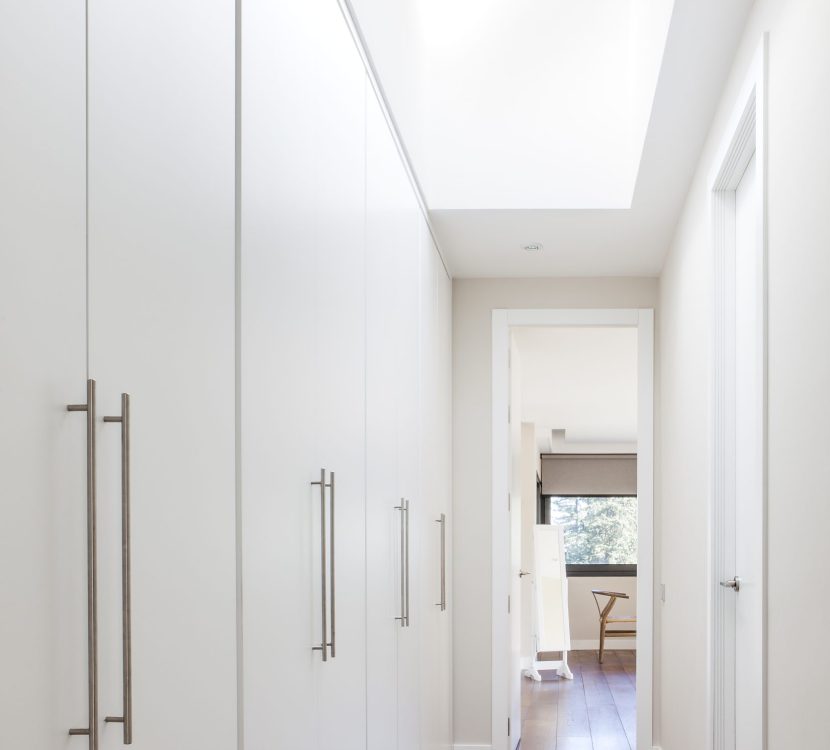 Gaztelu-Guetxo-Residencial-15