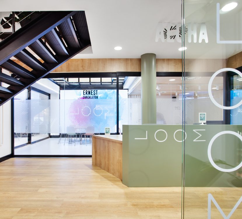 Gaztelu-Huertas 11-Oficinas-01