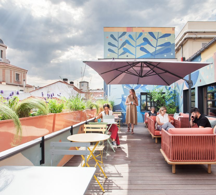 Gaztelu-Huertas 11-Oficinas-02