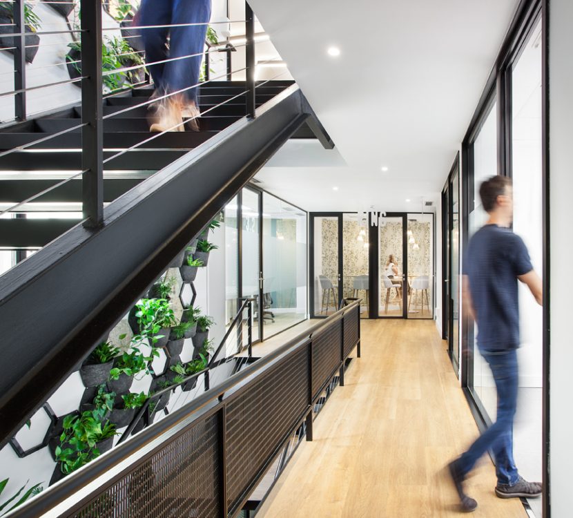 Gaztelu-Huertas 11-Oficinas-03