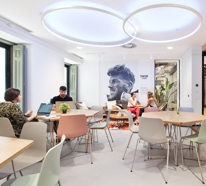 Gaztelu-Huertas 11-Oficinas-04