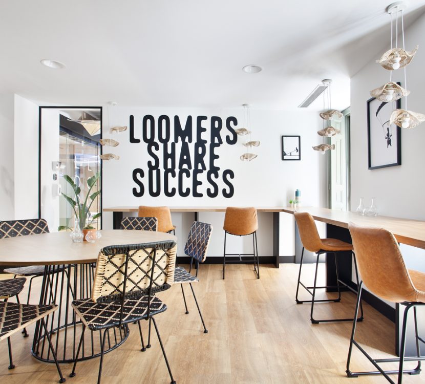 Gaztelu-Huertas 11-Oficinas-05