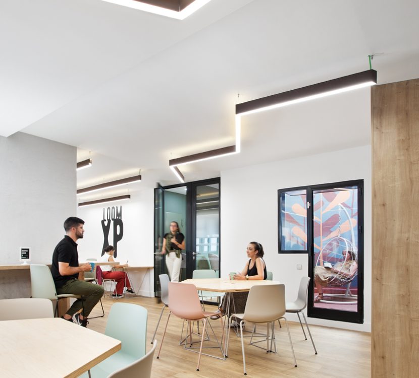 Gaztelu-Huertas 11-Oficinas-06