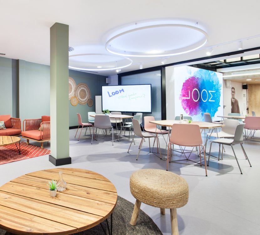 Gaztelu-Huertas 11-Oficinas-07