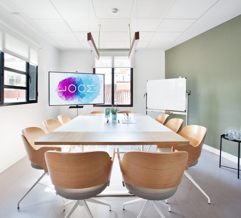 Gaztelu-Huertas 11-Oficinas-08