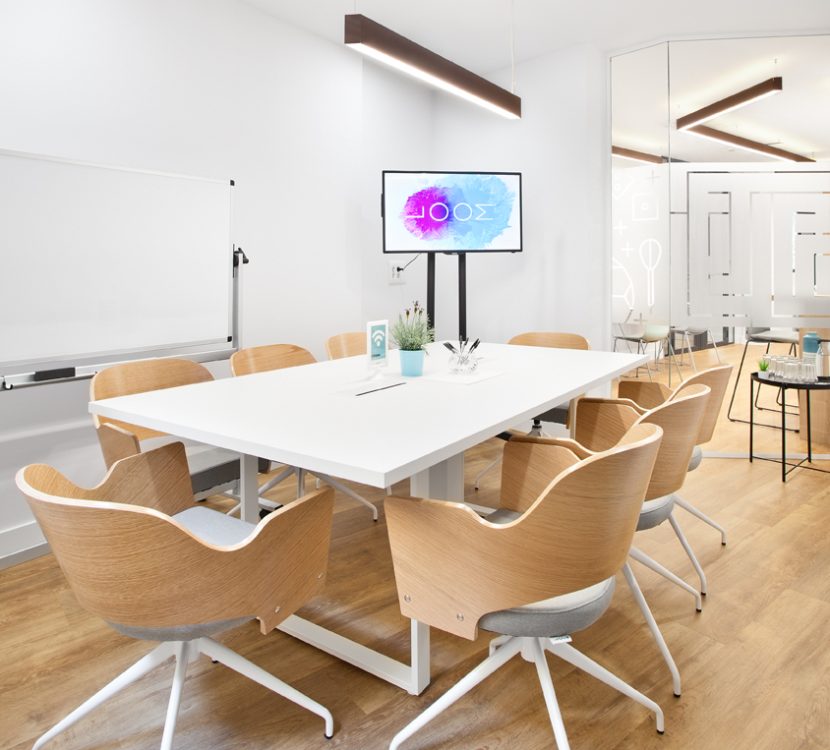 Gaztelu-Huertas 11-Oficinas-09