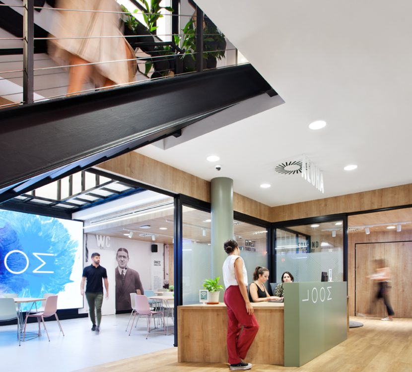 Gaztelu-Huertas 11-Oficinas-10