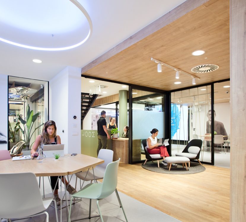 Gaztelu-Huertas 11-Oficinas-11