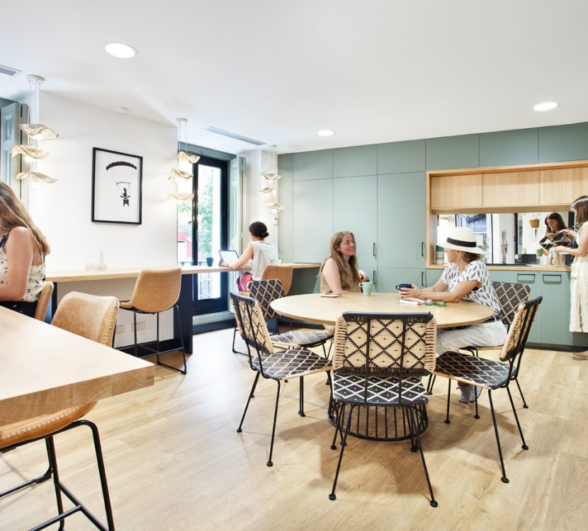 Gaztelu-Huertas 11-Oficinas-12