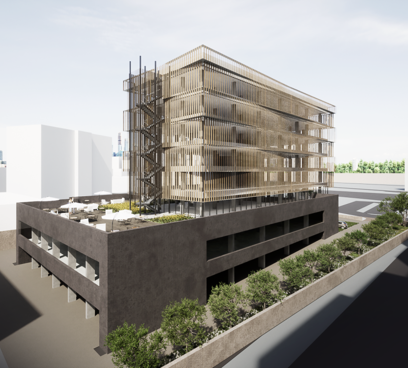 Gaztelu-JV24-Singulares-01