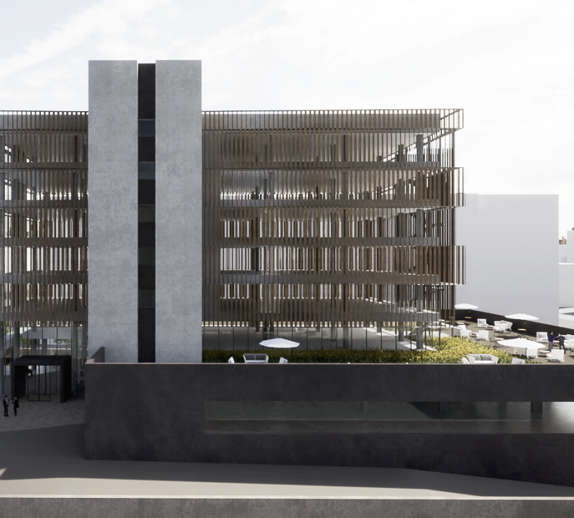 Gaztelu-JV24-Singulares-02