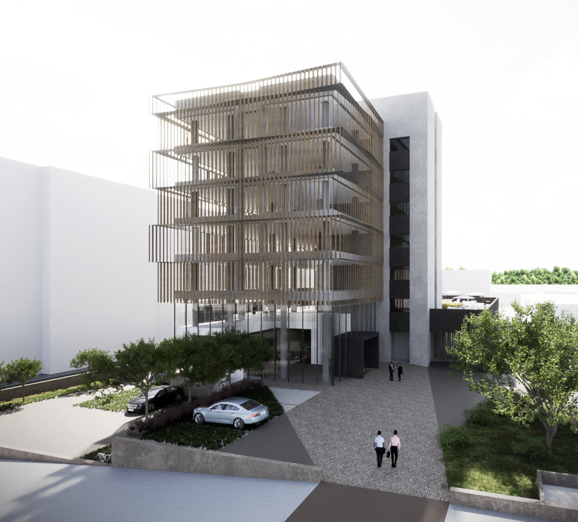 Gaztelu-JV24-Singulares-03