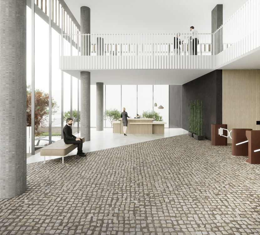 Gaztelu-JV24-Singulares-04